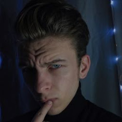Nick Kapustin