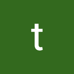 torvellino09