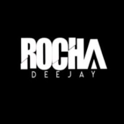 Dj ROCHA