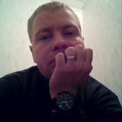 Руслан Елисеев