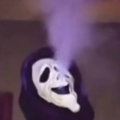 No