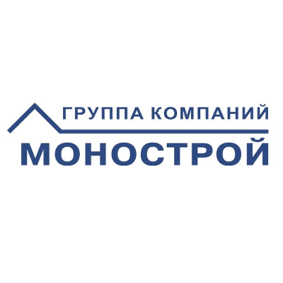 Строительная компания Монострой
