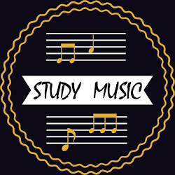 Study Music онлайн колледж