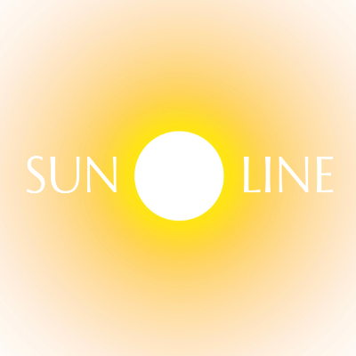 Sun Line Clothes