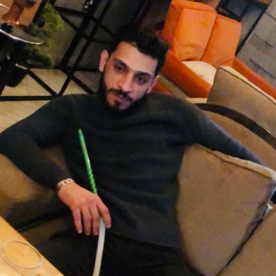 Eyad