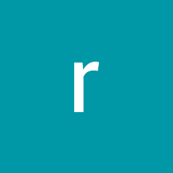 ramil mistas