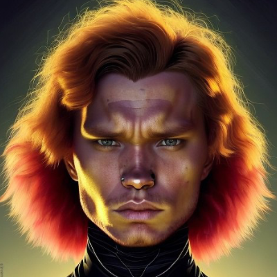 Ефим Стрелков