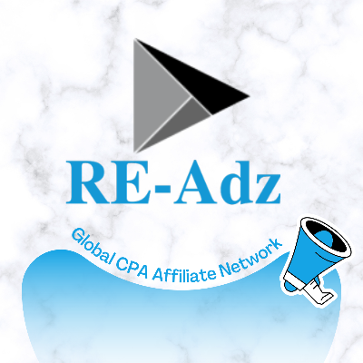 RE-Adz Network
