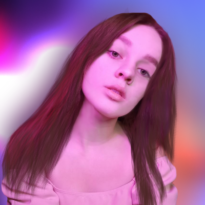 Екатерина Шéйпим