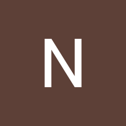 Num Ron