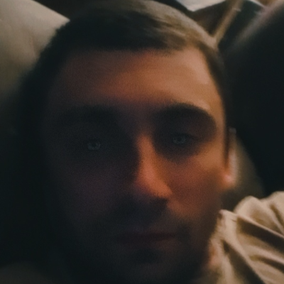 Chris