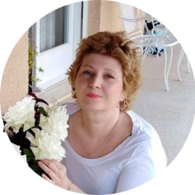 Olena