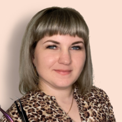 Юлия Макарцова