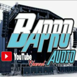 BA Pro Audio