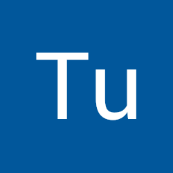Tu Mamá