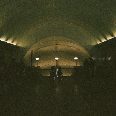 Анастасия