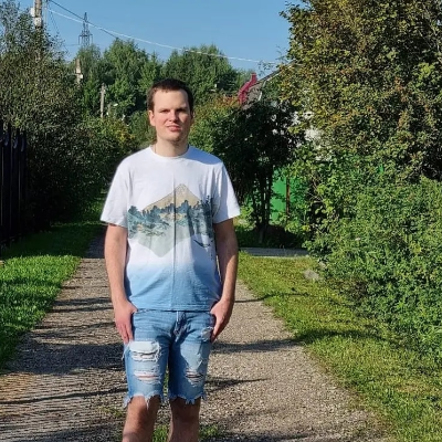 Matvei