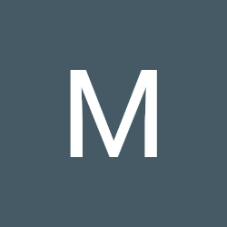 Матвей Козлов