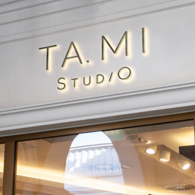 TA.MI STUDIO
