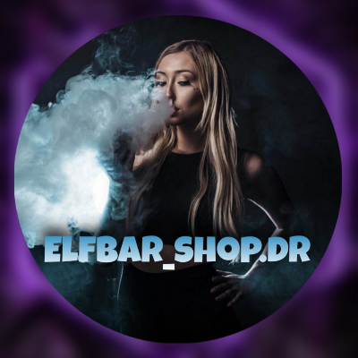 Elfbar_shop.dr