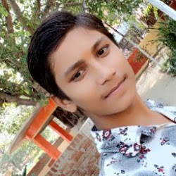 Shiva Shrivastava