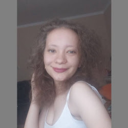 Albui Andreea