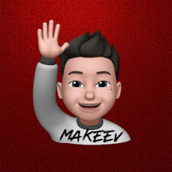 EtoJeMakeev