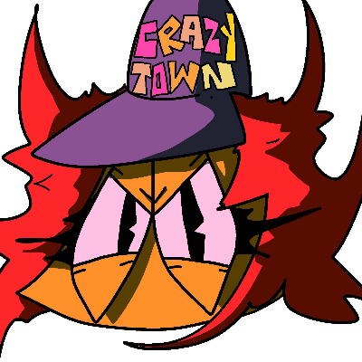 enderm