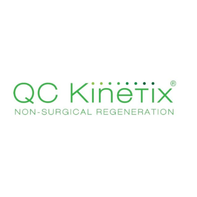 QC Kinetix (Ft. Myers)