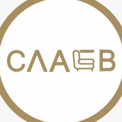 СЛАЕВ