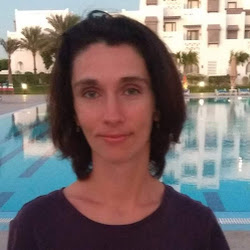 Lifecoaching CBT