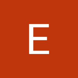 Ehrom Tour