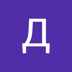 Динара Кулумжанова