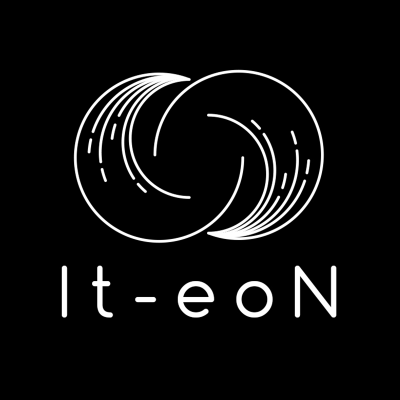 It eoN