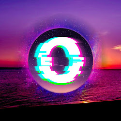 OnivaniX