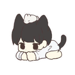 담몽
