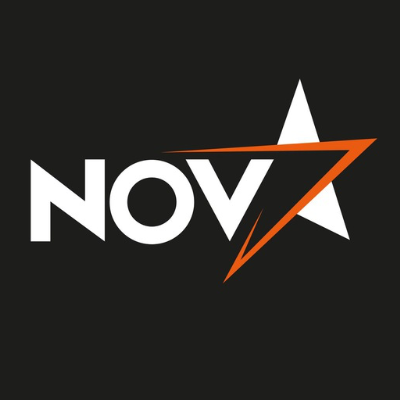 novamarketing.uz