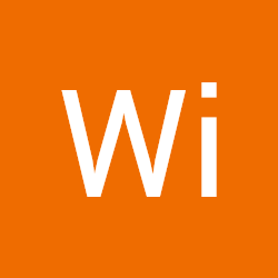 Wi Wiwi
