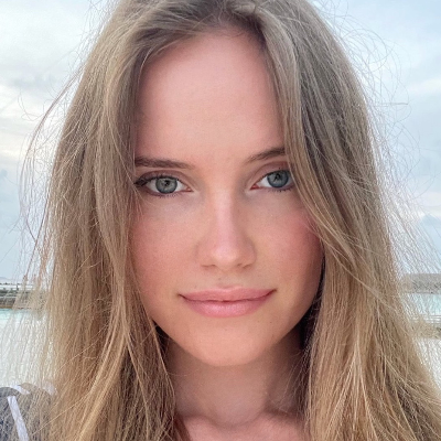 vero