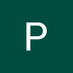 Руслан Костиков
