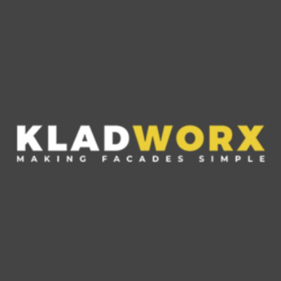 Kladworx