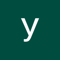 Улушка
