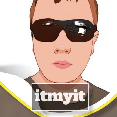 Владислав