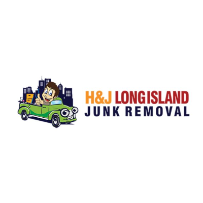 H&J Long Island Junk Removal - Suffolk