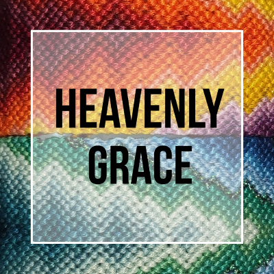 Heavenly Grace Creations