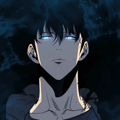 anime_momenti_