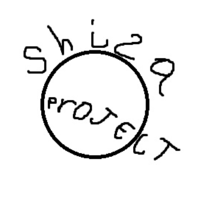 ShizaProject