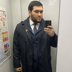 Elman Manafov