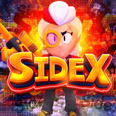 Sidex