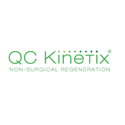QC Kinetix (Mishawaka)